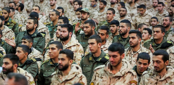 مراکز نوآوری برای سربازان راه‌اندازی شد